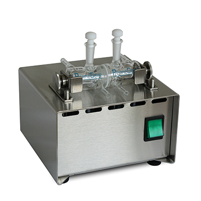 H-series stirrer