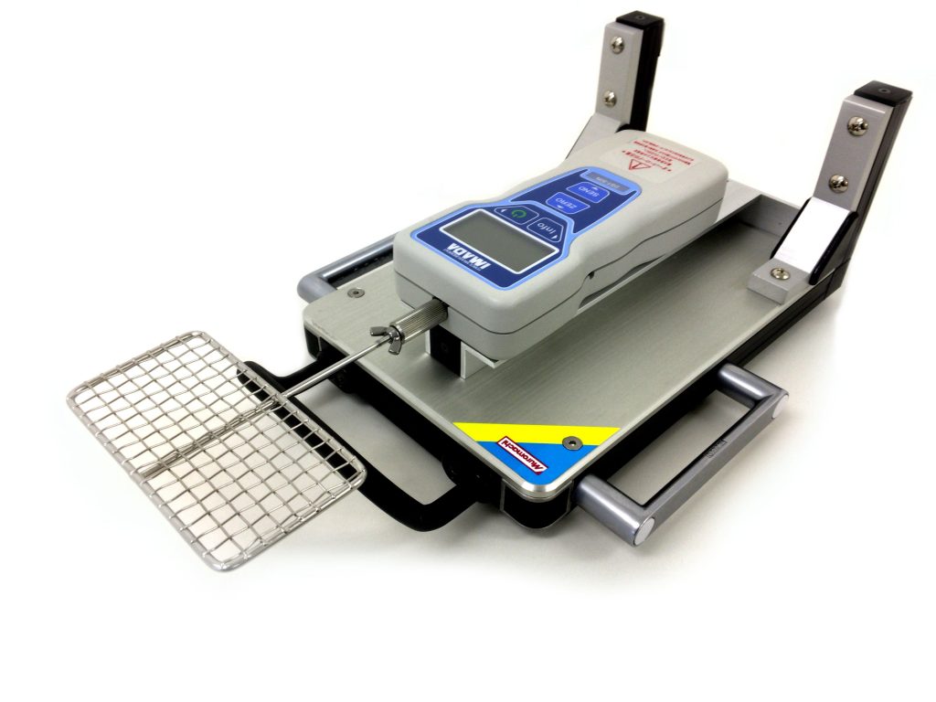 MK-380Si