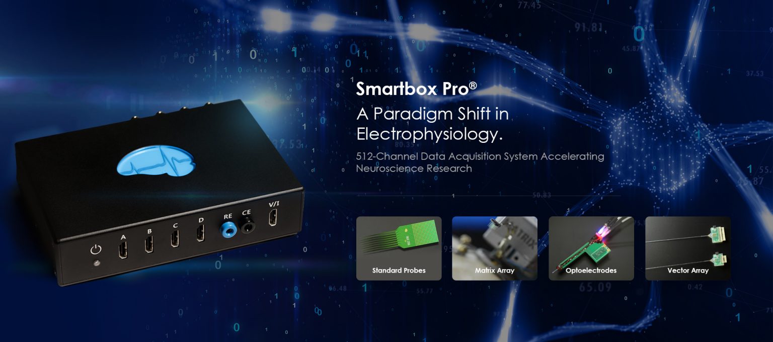 SmartBox-Pro-Image-1-1536x680