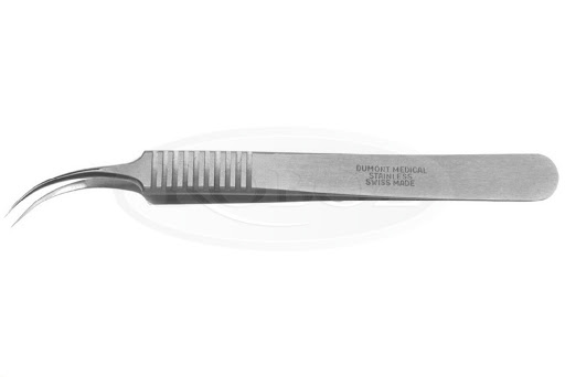 tweezers_img3