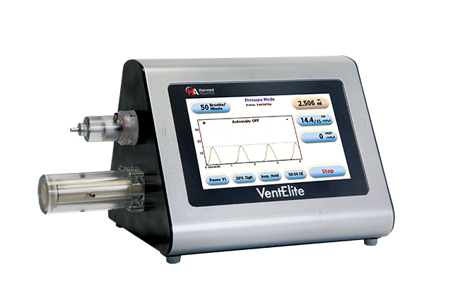 ventelite_hires_front_1