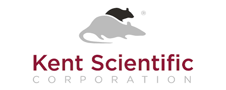 Kent scientific logo