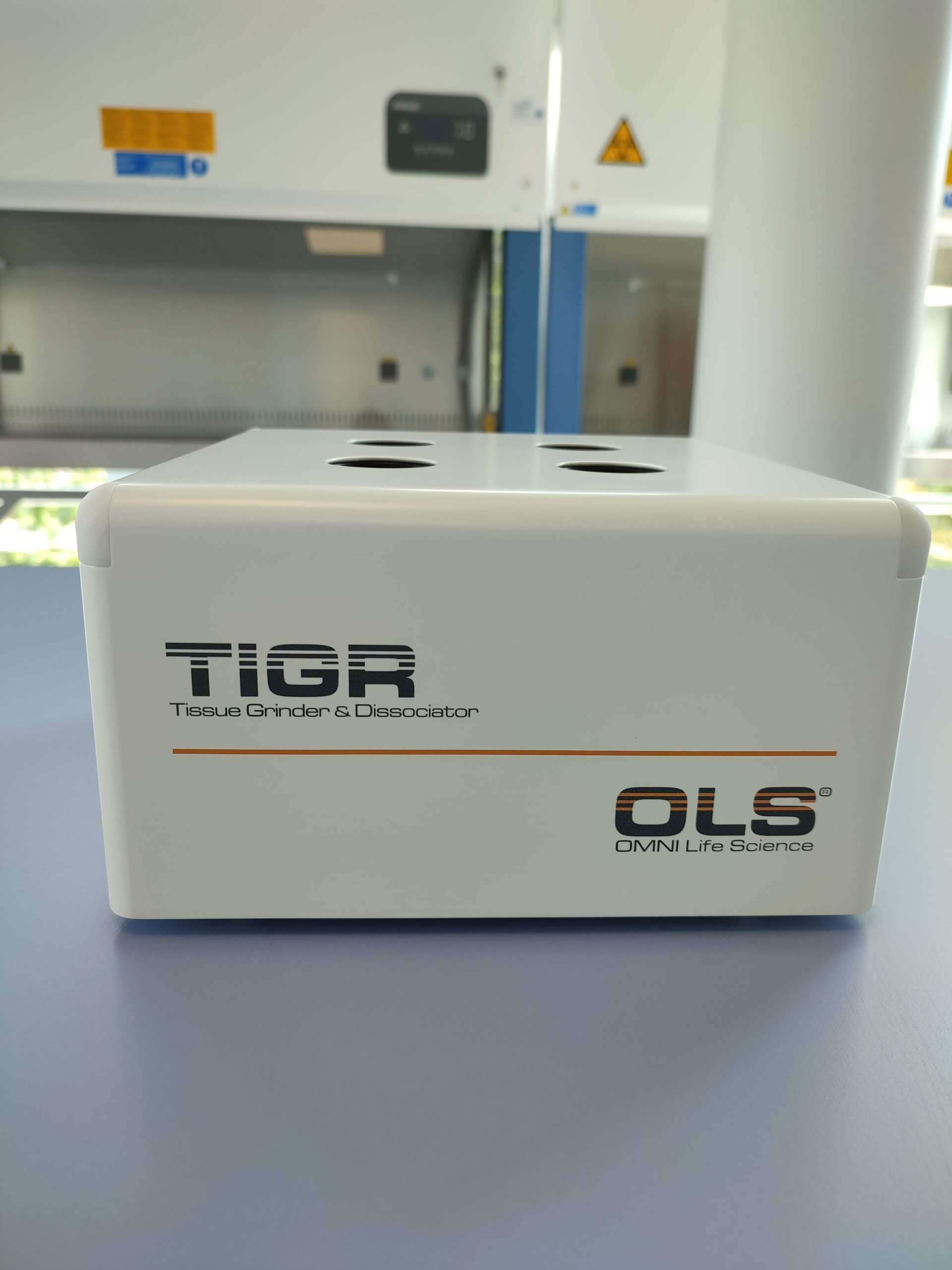 tigr-tissue-grinder-04072022-1-scaled